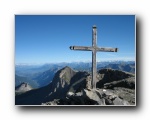 Seolane (04) summit cross